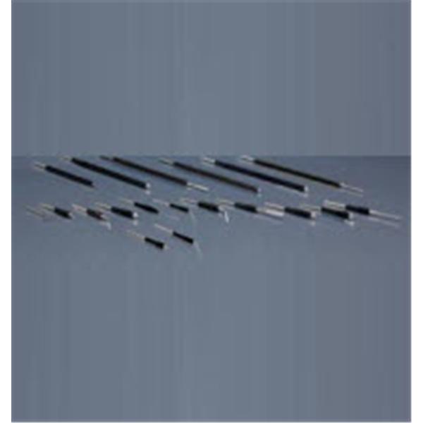 Loop Electrode Ea