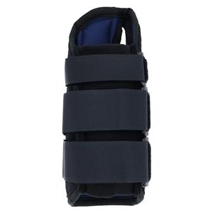 Splint Wrist Adult Foam 8" Size Medium