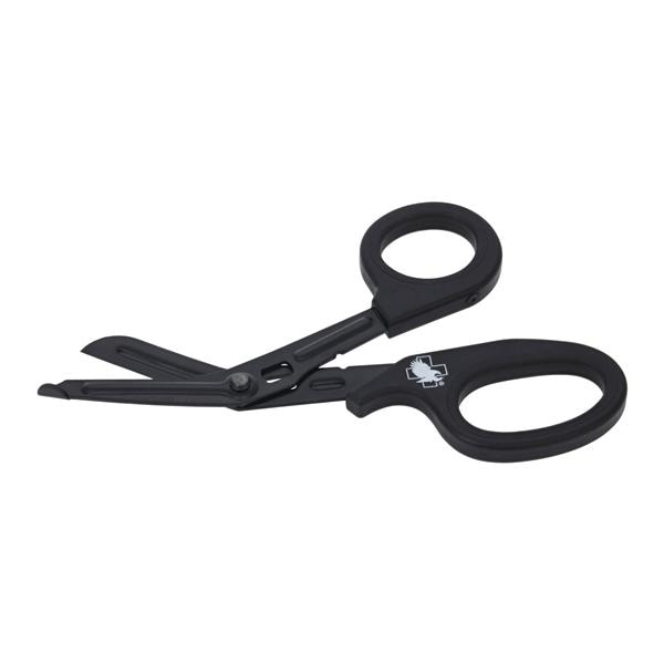 Utility Shears 7-1/4" Stainless Steel Each