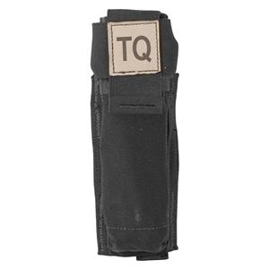 Tourniquet Holder Each