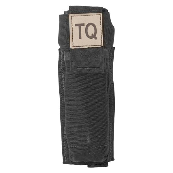 Tourniquet Holder Each