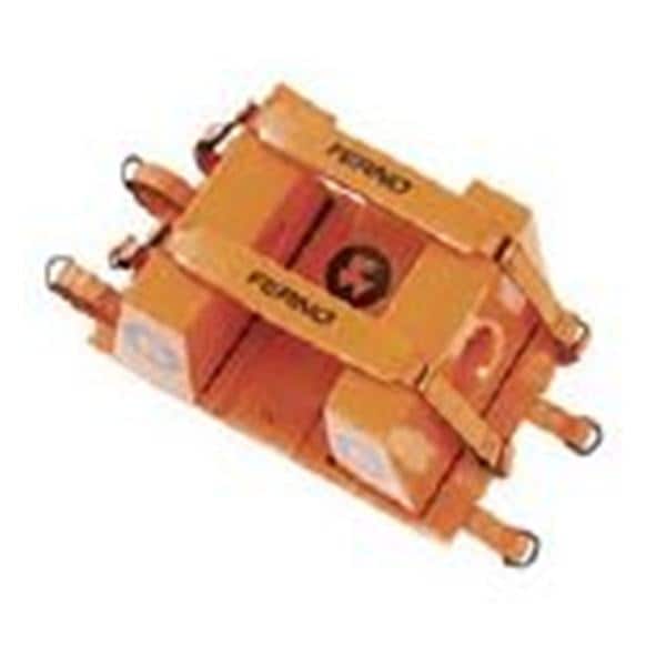 Head Immobilizer 3