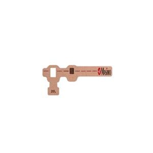 Rainbow Replacement Tape Infnt LF For R1 20L/R20-L 50/Bx
