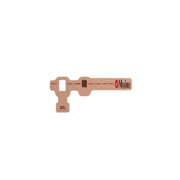 Rainbow Replacement Tape Infnt LF For R1 20L/R20-L 50/Bx