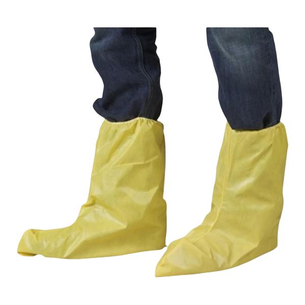 ChemMax 1 Boot Cover Size Large / X-Large 200pr/Case