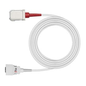 Extension Cable For LNCS SpO2 Each