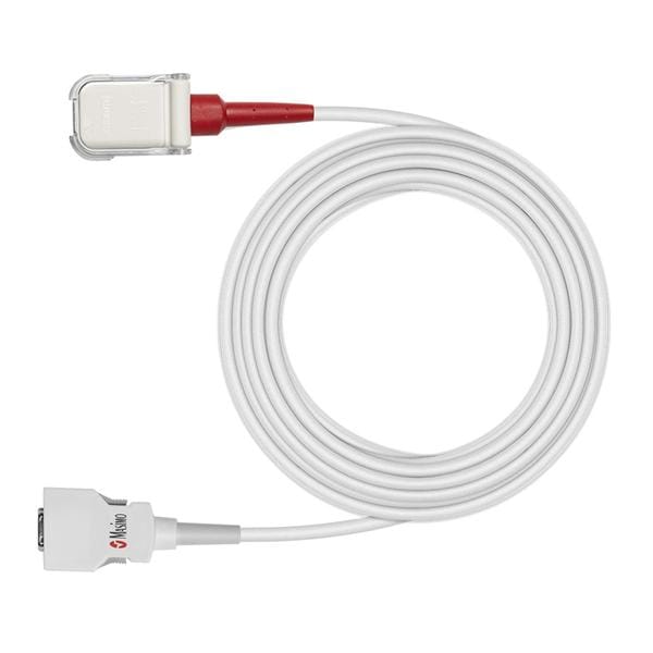 Extension Cable For LNCS SpO2 Each