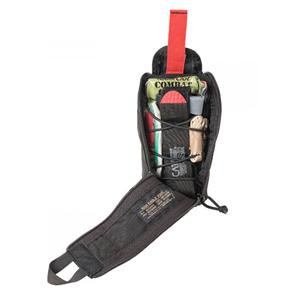 Eagle IFAK Kit Each