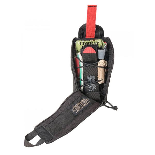 Eagle IFAK Kit Each