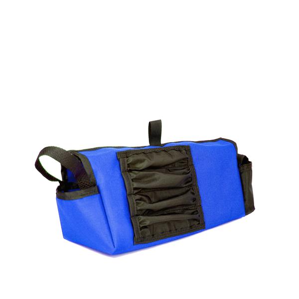 IV Starter Caddy