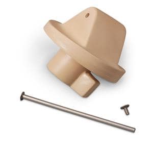 Hip Joint Anatomical Replacement Each