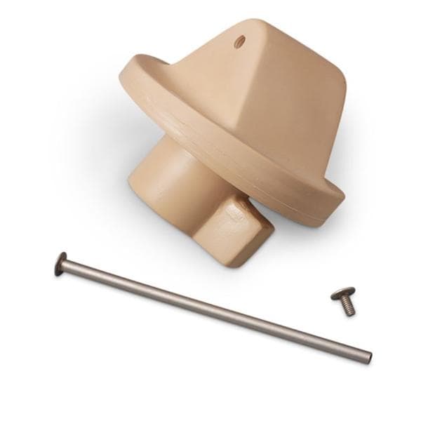 Hip Joint Anatomical Replacement Each