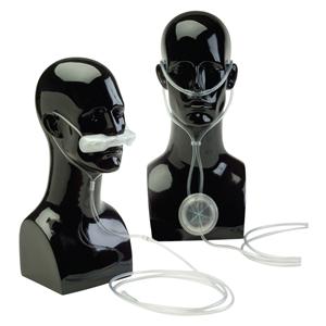Oxymizer Oxygen Cannula 24/Case