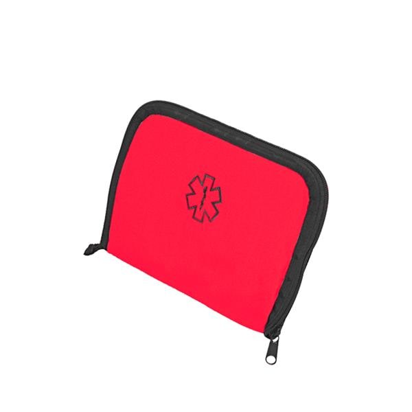 IV Starter Caddy