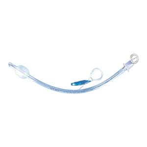 Endotracheal Tube Cuffed 10/Box