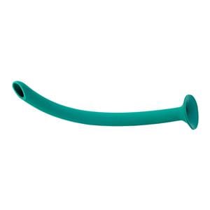 Airway Robertazzi Green 26Fr Larger Trumpet/Rounded Beveled Tip N...