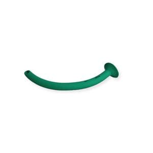 Robertazzi Airway Disposable Ea