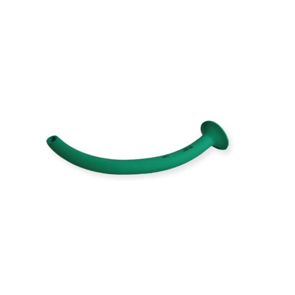 Robertazzi Airway Disposable Ea