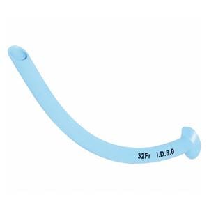Robertazzi Airway Disposable Ea