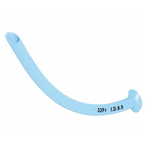 Robertazzi Airway Disposable Ea