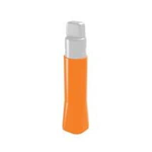 Microdot Incision Device Lancet 23g 2.2mm Safety 200/Box, 24 BX/C...