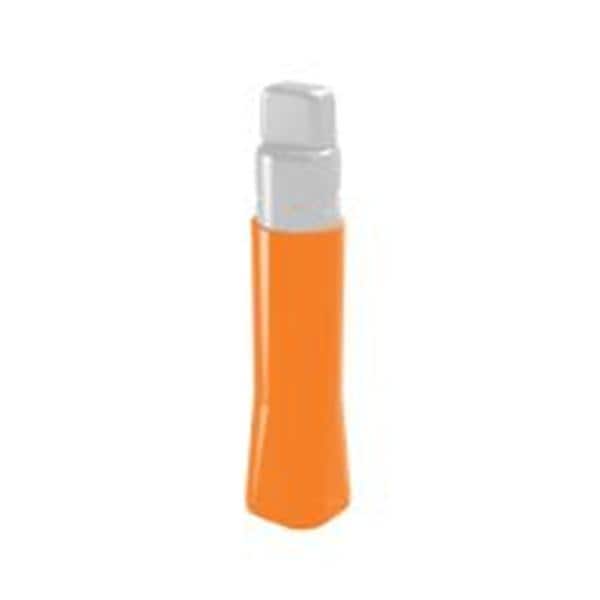 Microdot Incision Device Lancet 23g 2.2mm Safety 200/Box, 24 BX/C...