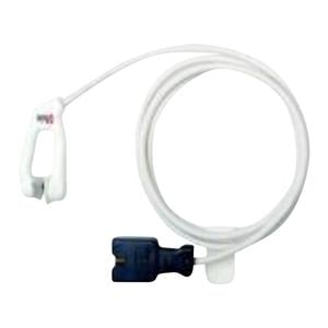 LNCS Pulse Oximetry Sensor 10/Box