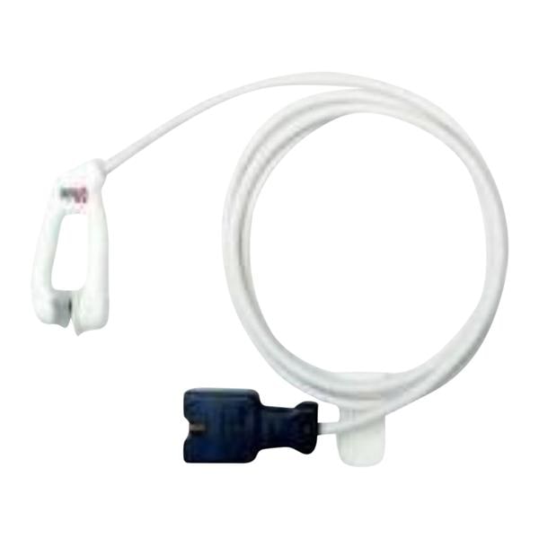 LNCS Pulse Oximetry Sensor 10/Box