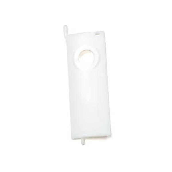 Lung Airway Management Trainer Support Plate Left For Airway Mana...