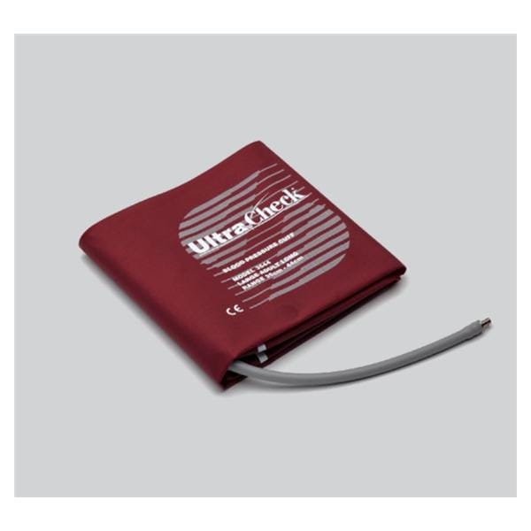 LifePak 15 NIBP Cuff Each