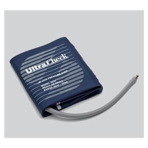LifePak 15 NIBP Cuff Each