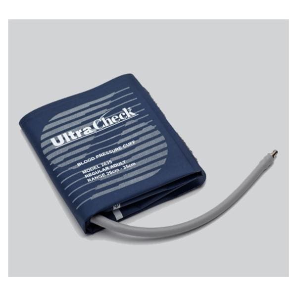 LifePak 15 NIBP Cuff Each