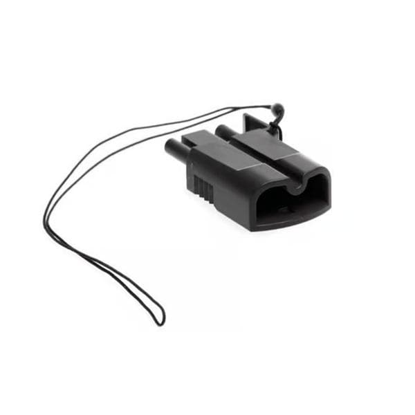 Mindray BeneHeart & Physio Control LIFEPAK to ShockLink System Tr...