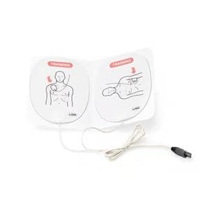 ShockLink Training Pad Adult Reusable Each