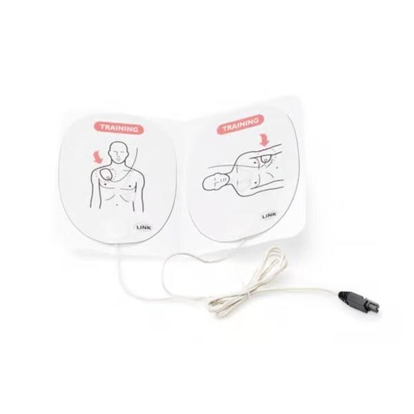 ShockLink Training Pad Adult Reusable Each