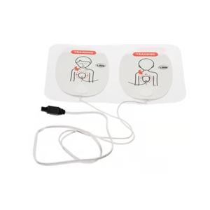 ShockLink Training Pad Pediatric Reusable Each