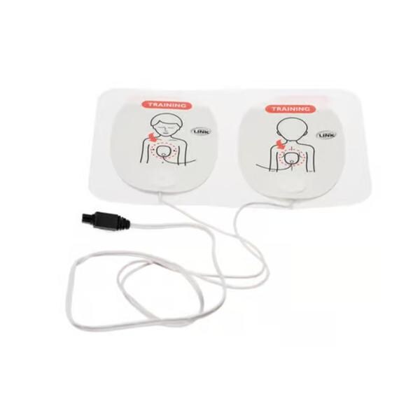 ShockLink Training Pad Pediatric Reusable Each