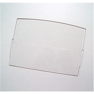 Avalo Drawer Sub-Divider Ea