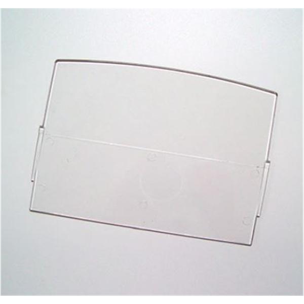 Avalo Drawer Sub-Divider Ea