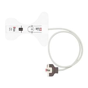 Sensor SpO2 M-LNCS Adtx Adult 18" 20/Box