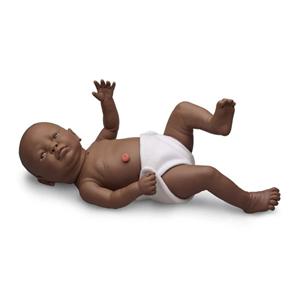 Special Needs Infant Training Simulator Each
