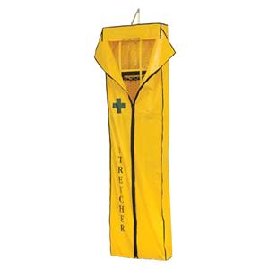 Stretcher Cover Ea