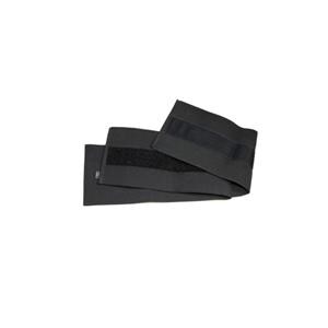 Sager Form III Splint Cravat Leg
