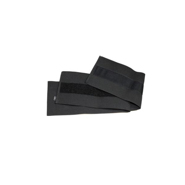 Sager Form III Splint Cravat Leg