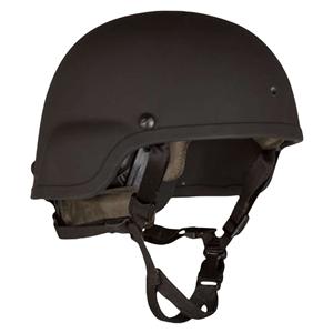 Batlskin Viper A3 Ballistic Helmet