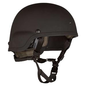 Batlskin Viper A3 Ballistic Helmet