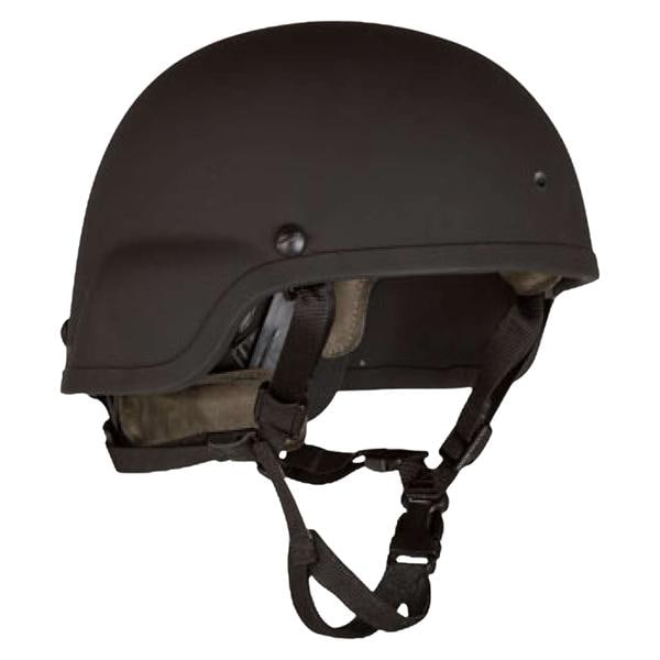 Batlskin Viper A3 Ballistic Helmet