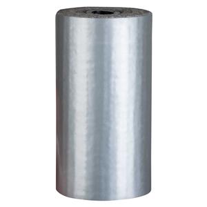 Combat Medic Tape Polypropylene 2'x100' Gray Each