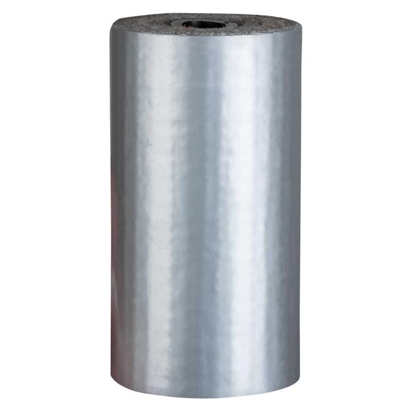 Combat Medic Tape Polypropylene 2'x100' Gray Each