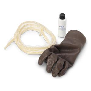 Life/form IV Hand Part Veins Replacement For IV Hand Each